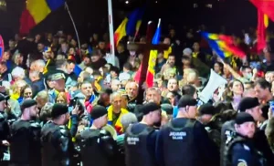 ccr a respins contestația lui