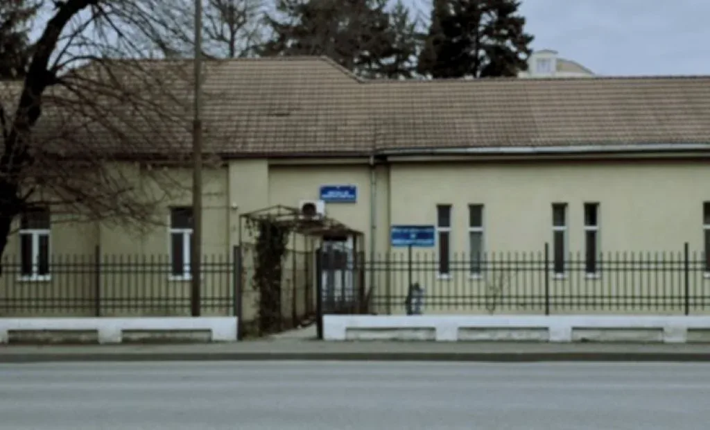 centrul de sanatate mintala arad