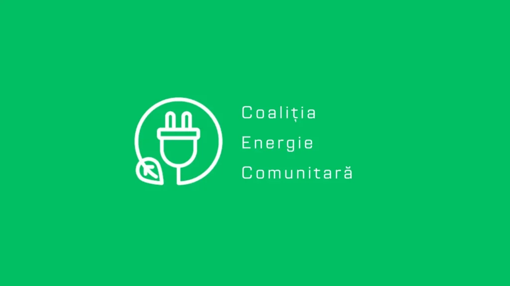 coalitia energie comunitara 3