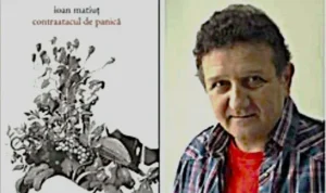 contraatacul de panica ioan matiut