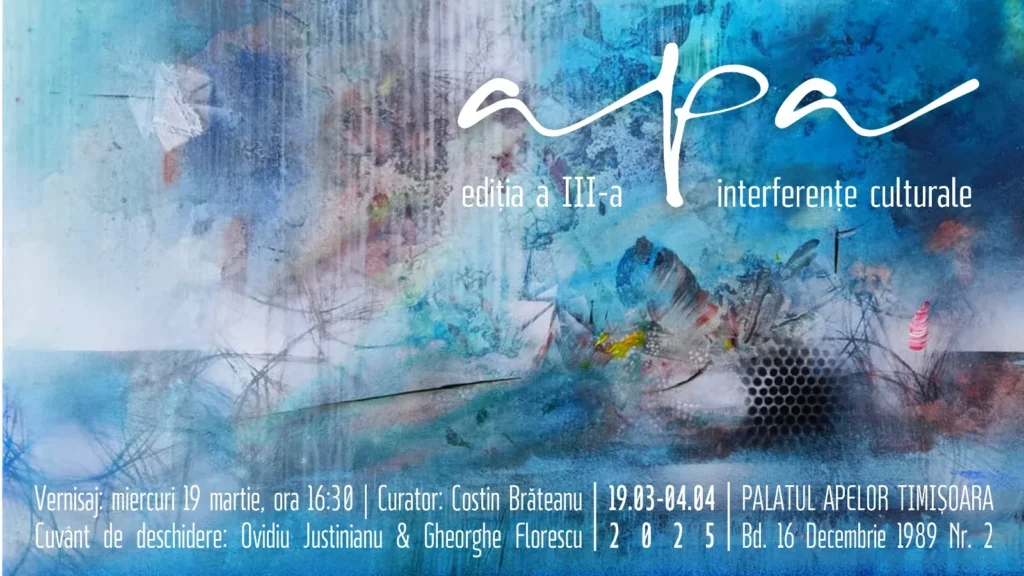cover fb apa interferente culturale