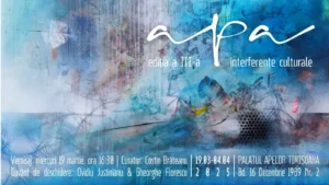 cover fb apa interferente culturale