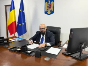 cristian popescu piedone