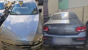 autoturism de 25.000 de euro