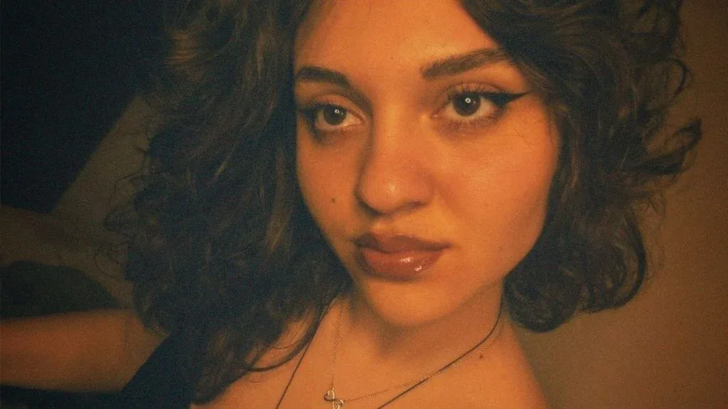 dragana l