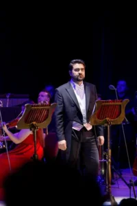 florin guzga