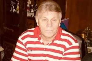 gabor biro