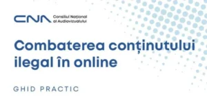 cna și ministerul educației lansează