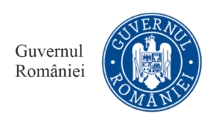 guvernul romaniei
