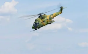 iar330