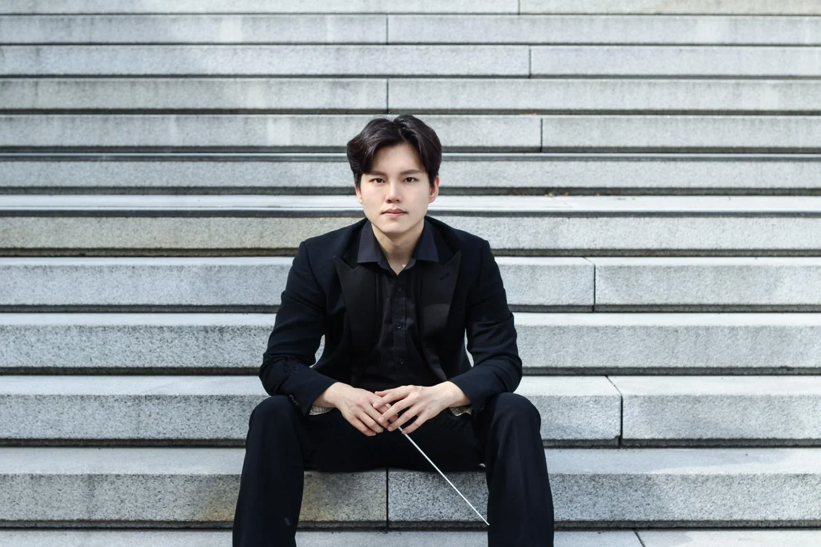 keuntae park