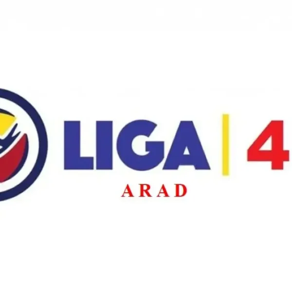 liga4 arad logo 3