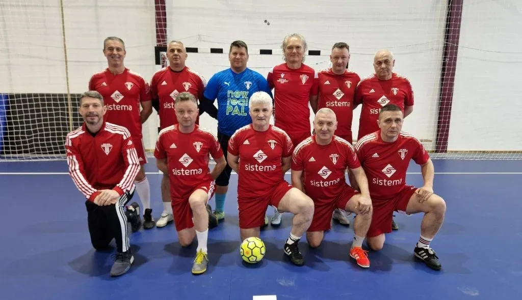 old boys uta 2