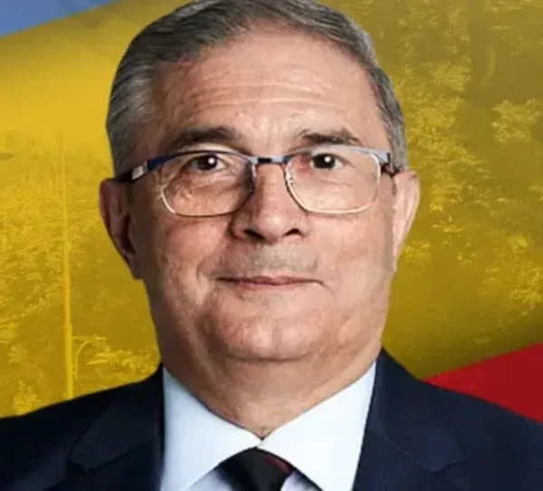 silviu predoiu