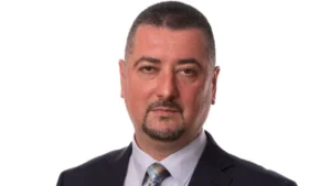 teodor cilan 0028