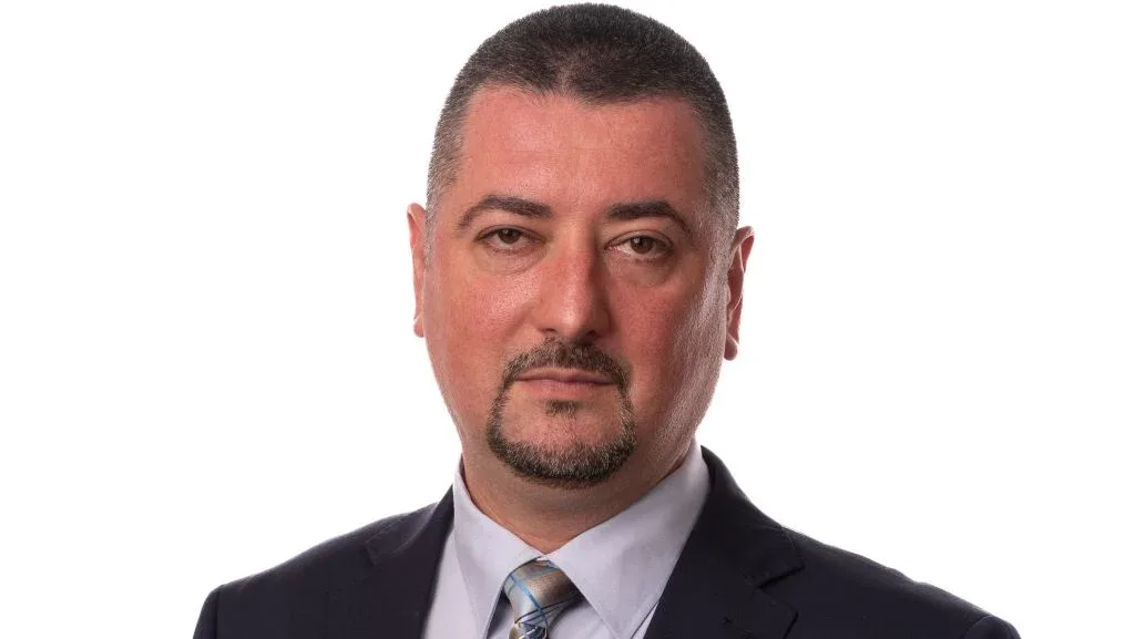 teodor cilan 0028