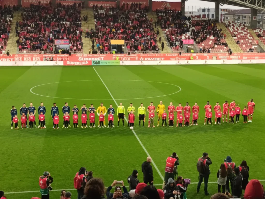 uta foto 1