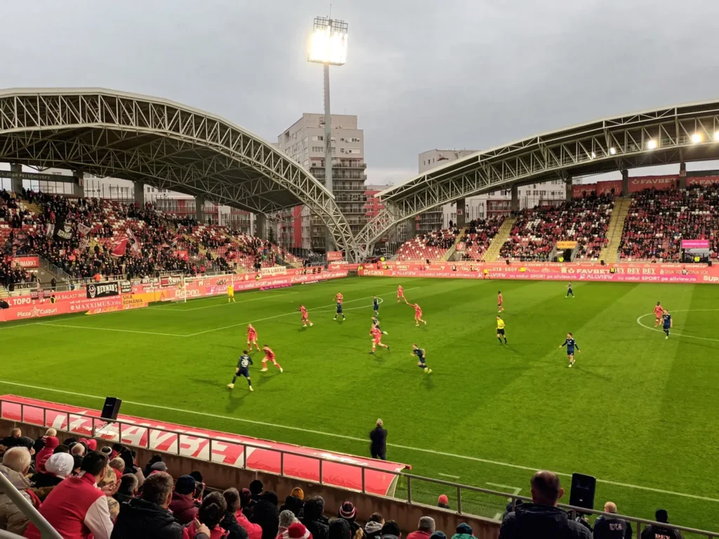 uta foto 2
