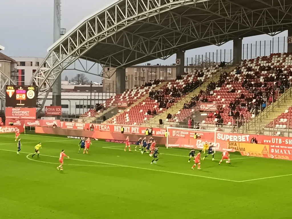 uta foto 3