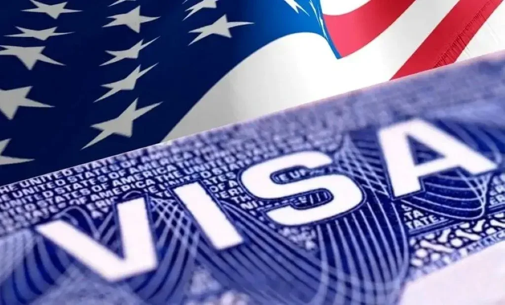 visa waiver