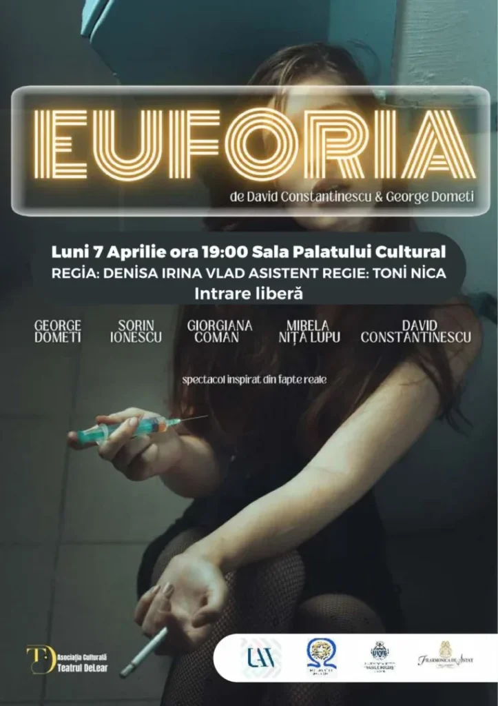 euforia