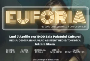 euforia