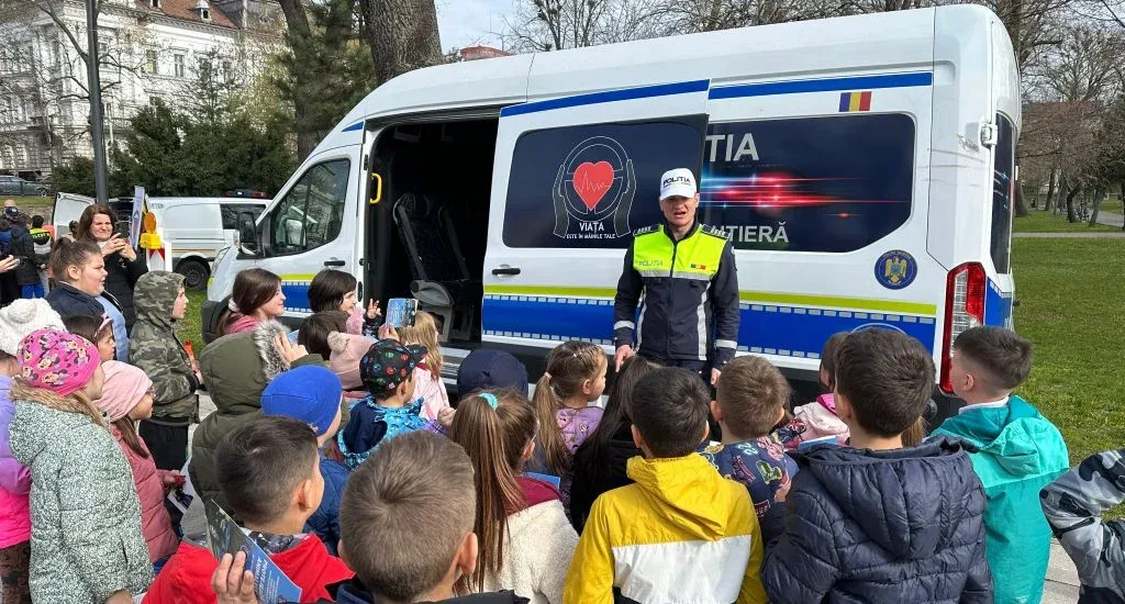 ziua portilor deschise ipj arad 2025