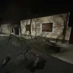 accident gradiste1