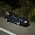 accident gradiste2