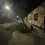 accident gradiste3