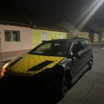 accident gradiste4