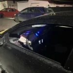 accident gradiste5