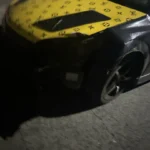 accident gradiste7