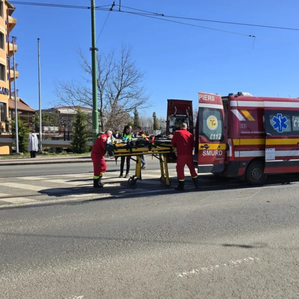 accident biciclist 3