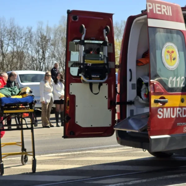 accident biciclist 5