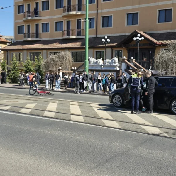 accident biciclist 6