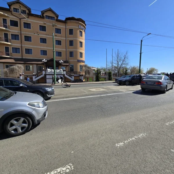 accident biciclist 8