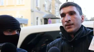 bogdan peschir bog pr igpr politie