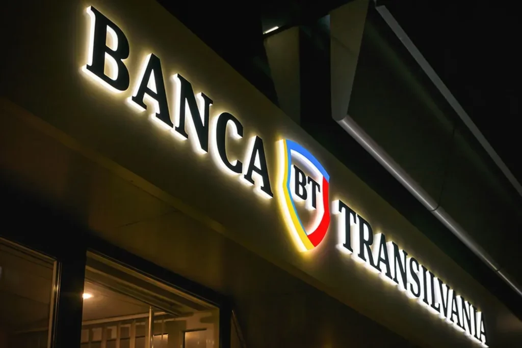 bt