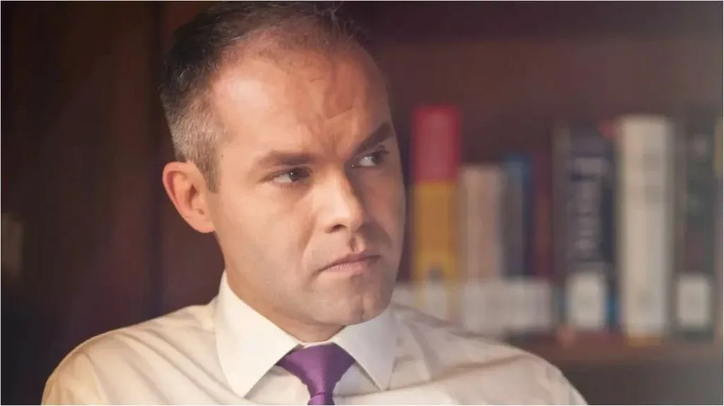 daniel funeriu 1