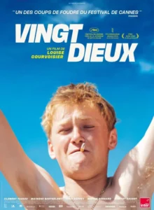 fff2