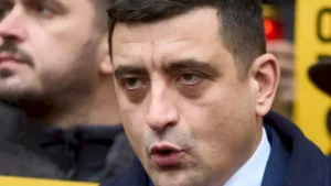 parchetul general s-a autosesizat