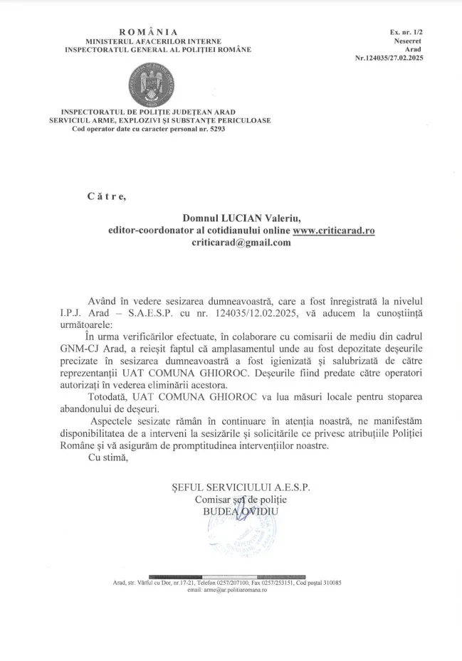 ghioroc 1 1