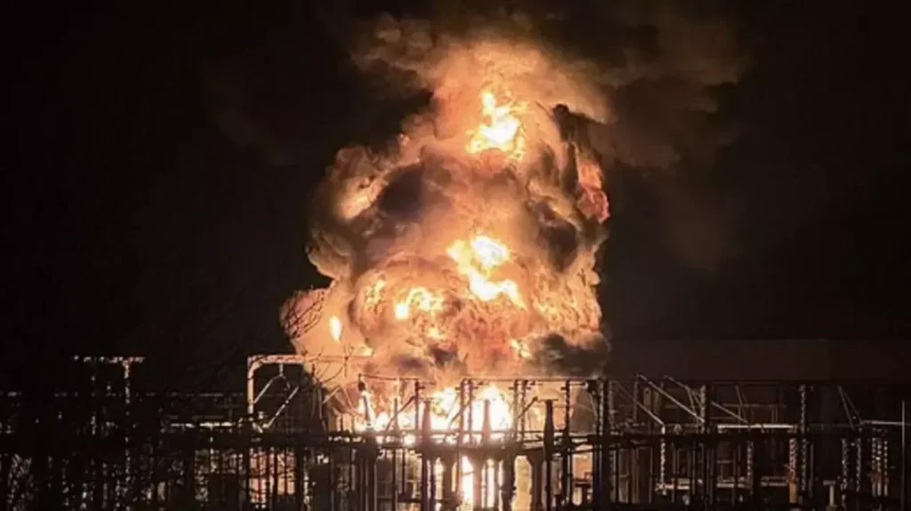 incendiu heathrow fhoto pheonixcne news x 2