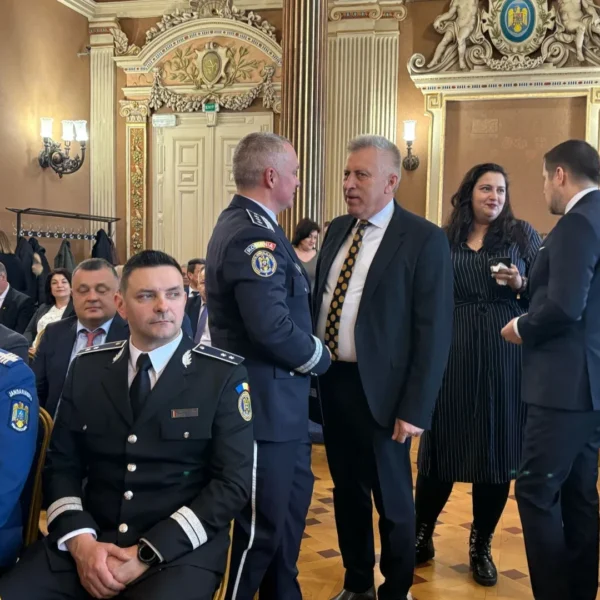 investire prefecti 12