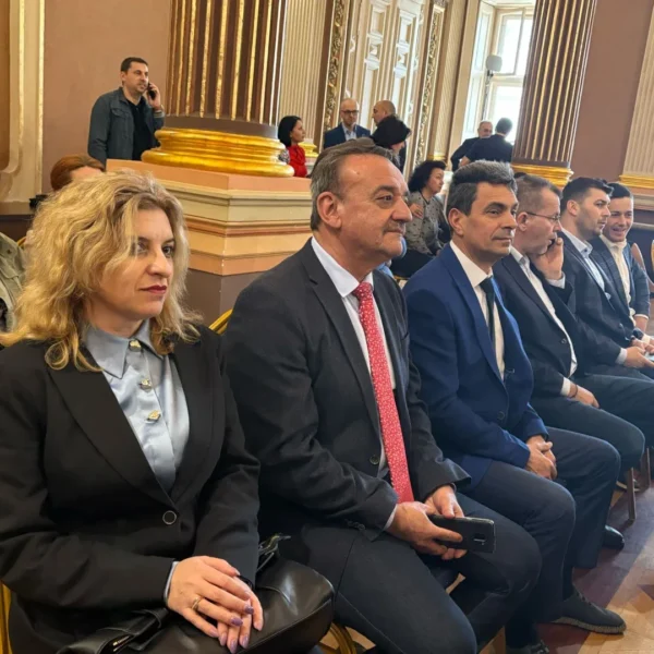 investire prefecti 20