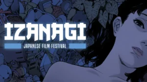 izanagi