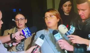 laura bîlcea s-a căsătorit