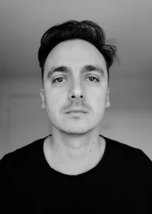 marius pădurean