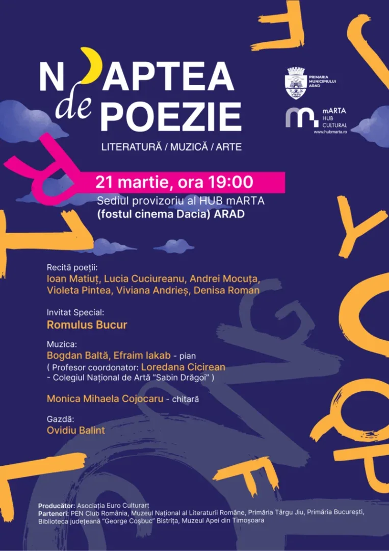 noaptea de poezie 2025 social media 800x1132 1
